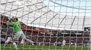 Bundesliga: Νέο ενδιαφέρον στο πρωτάθλημα από Λεβερκούζεν