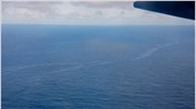 Έρευνα εις βάρος της Air France-KLM για το δυστύχημα του 2009