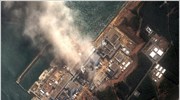 Iαπωνία: Αυξάνεται το επίπεδο σοβαρότητας του πυρηνικού ατυχήματος