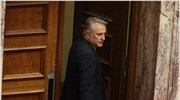 ΥΠΕΣ: Μητρώο Υπηρεσιών και Φορέων της Ελληνικής Διοίκησης