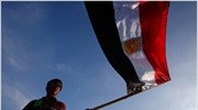 Αίγυπτος: Νέα υποβάθμιση από τη Moody