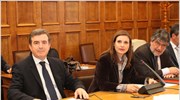 Αναπτυξιακός: Εως το τέλος Μαρτίου η πρώτη προκήρυξη