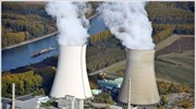E.E.: Τεστ αντοχής στις πυρηνικές μονάδες