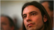 Βήματα για την αποπυρηνικοποίηση της Ευρώπης ζητεί ο Κρίτων Αρσένης