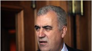 Παρουσίαση του στρατηγικού σχεδίου οδικής ασφάλειας 2011-2020