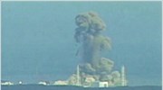Στο επίπεδο 6 η σοβαρότητα του ιαπωνικού πυρηνικού ατυχήματος