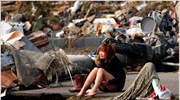 Ιαπωνία: Περισσότερα από 2.000 πτώματα σε δύο ακτές