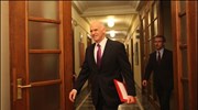 Γ. Παπανδρέου: Σημαντικός σταθμός οι αποφάσεις της ΕΕ