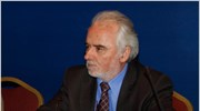 Προχωρούν οι διαδικασίες για τη νέα λίστα ΒΑΕ