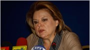 Προσαρμογές στο μνημόνιο ανά τρίμηνο προτείνει η Λ.Κατσέλη