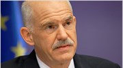 «Κλειδί» για την επίτευξη των στόχων η επιμήκυνση