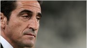 Θέλει Χιμένεθ η Μάλαγα
