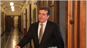 Αλλαγές στο πλαίσιο του προ-πτωχευτικού δικαίου