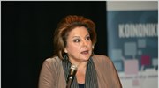Σε διαβούλευση τις προσεχείς μέρες το ν/σ για την Κοινωνική Οικονομία