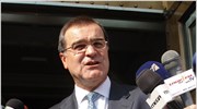 Παναθηναϊκός: Θα στηρίξει τις αποφάσεις του Δ.Σ. ο Βγενόπουλος