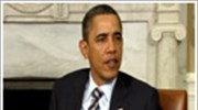 Μπ. Ομπάμα: Το ΝΑΤΟ σταθμίζει τις στρατιωτικές επιλογές για τη Λιβύη