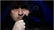 Απόπειρα δολοφονίας κατά του Μουρίνιο