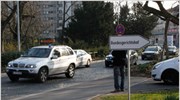 Γερμανία: Μεμονωμένα έδρασε ο δράστης της επίθεσης