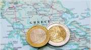 Eurostat: Στο 6,6% η ύφεση στην Ελλάδα στο δ΄ τρίμηνο