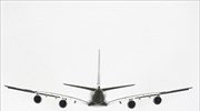 ΙΑΤΑ: Χαμηλότερες προβλέψεις για τα κέρδη των αερομεταφορέων