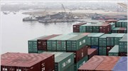 Ξεπέρασε το 10,7% η αύξηση των εξαγωγών το 2010
