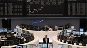 Μικτές τάσεις στις ευρωπαϊκές αγορές