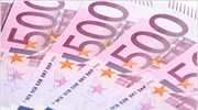 ΓΕΒΚΑ: Εκδοση ομολογιακού δανείου 1,5 εκατ. ευρώ