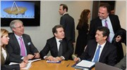 Μητροπολιτικό Πάρκο στο Ελληνικό