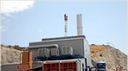 Οι ενδιαφερόμενοι για την τρίτη δεξαμενή υγροποιημένου φ. αερίου στη Ρεβυθούσα