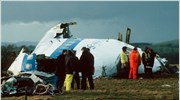 Λόκερμπι: Με εντολή Καντάφι η επίθεση στο αεροσκάφος της Pan Am