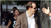 Δεν παρουσιάσθηκαν στο δικαστήριο οι Κεντέρης-Θάνου