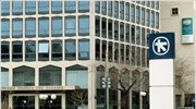 ΕΤΕ: Πρόταση συγχώνευσης προς την Alpha Bank