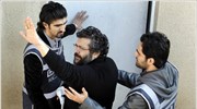 Νέες συλλήψεις δημοσιογράφων στην Τουρκία