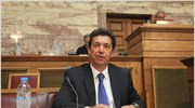 Στη διυπουργική η ένταξη του Ελληνικού στο fast track