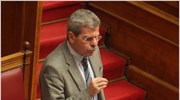 Aνακαλείται η εγκύκλιος για τους ημιυπαίθριους