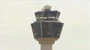 Στις 7/6 η προθεσμία για το αεροδρόμιο στο Καστέλλι