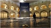 Ευρωπαϊκή ανταγωνιστικότητα: Εδώ παπάς, εκεί παπάς...