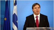 Αιχμές Γ. Πεταλωτή κατά ΝΔ για τα κονδύλια των ΜΚΟ