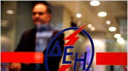 ΓΕΝΟΠ: Κινητοποιήσεις κατά της ιδιωτικοποίησης της ΔΕΗ
