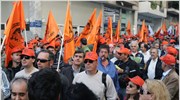 Η φυλακή δεν μας τρομάζει, προειδοποιεί η ΓΕΝΟΠ