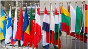 Στο Ελσίνκι 14 Ευρωπαίοι ηγέτες στις 4/3