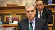 Aλλαγές στο ν/σ για τις αστικές συγκοινωνίες