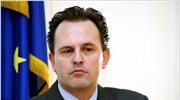 Συνεχίζεται και το 2011 η κοινή επιχείρηση «Ποσειδών»