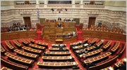 Γ. Παπανδρέου: Αναγκαία η οικοδόμηση μιας πιο δημοκρατικής Αιγύπτου