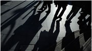 Στο 13,9% η ανεργία το Νοέμβριο