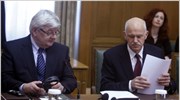 Γ. Παπανδρέου: Δεν είναι ώρα για συντεχνιακούς εγωισμούς