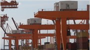 Αυξήθηκαν κατά 8,3% οι εξαγωγές το 2010
