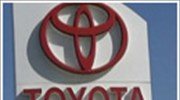 ΗΠΑ: Η ακούσια επιτάχυνση οχημάτων Toyota δεν οφείλεται σε ηλεκτρονικά προβλήματα