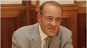 Νέες βολές Δ. Δασκαλόπουλου κατά των «οργανωμένων μειοψηφιών»