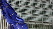 Πώς θα αποτραπεί μια νέα κρίση στην ευρωζώνη
